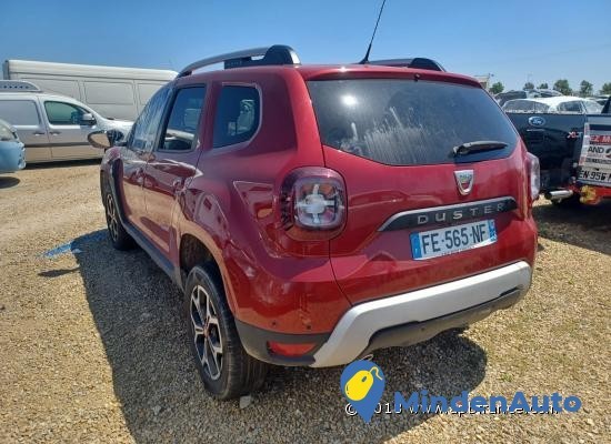 dacia-duster-15-dci-116-big-1