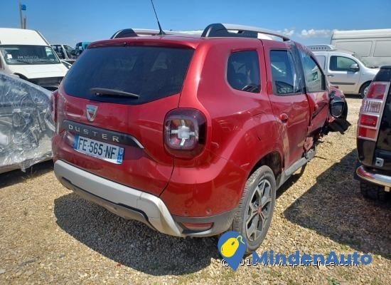 dacia-duster-15-dci-116-big-2