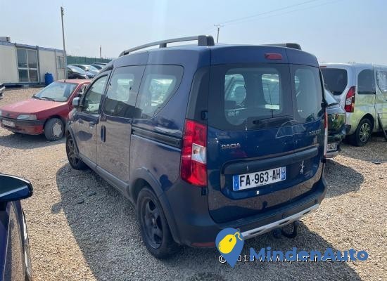 dacia-lodgy-15-dci-90-big-1