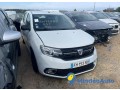 dacia-sandero-09i-tce-90-small-2