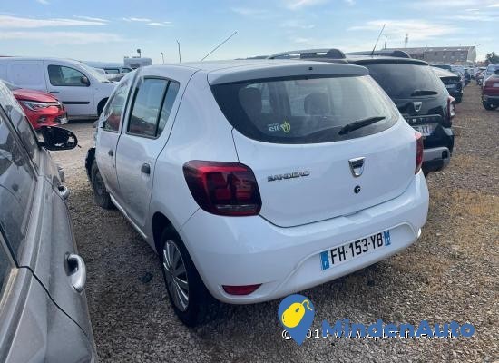 dacia-sandero-09i-tce-90-big-0