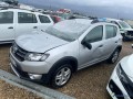 dacia-sandero-stepway-09-tce-90-small-2