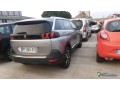 peugeot-5008-fy-845-ex-small-1