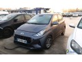 hyundai-i10-fn-805-sm-small-0