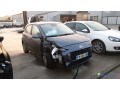 hyundai-i10-fn-805-sm-small-2