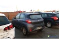 hyundai-i10-fn-805-sm-small-1