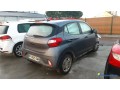 hyundai-i10-fn-805-sm-small-3