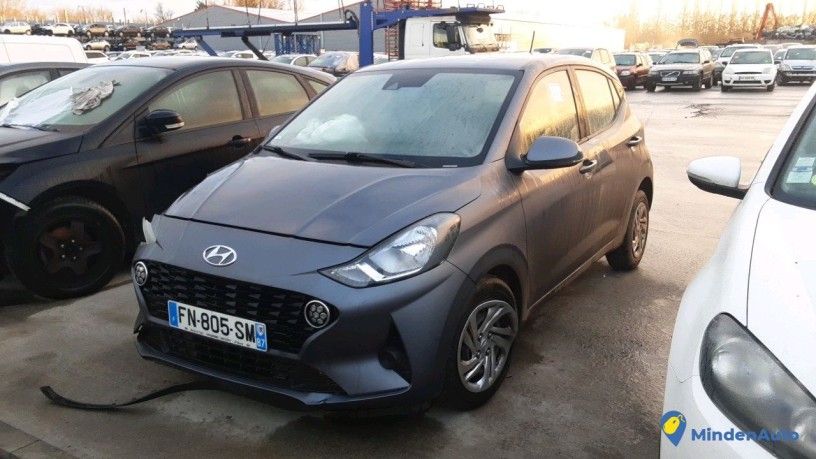 hyundai-i10-fn-805-sm-big-0