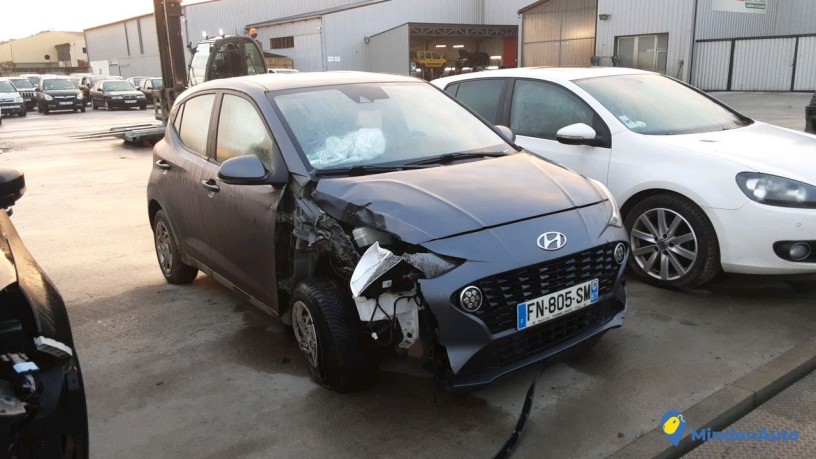 hyundai-i10-fn-805-sm-big-2