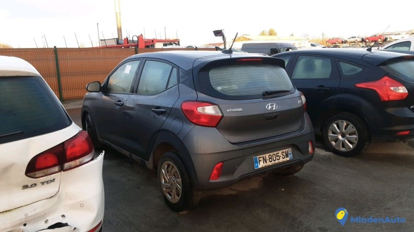 hyundai-i10-fn-805-sm-big-1