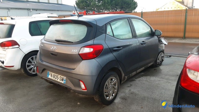 hyundai-i10-fn-805-sm-big-3