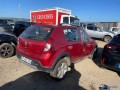 dacia-sandero-stepway-15-dci-90-small-3