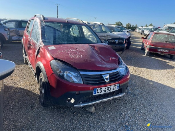 dacia-sandero-stepway-15-dci-90-big-2