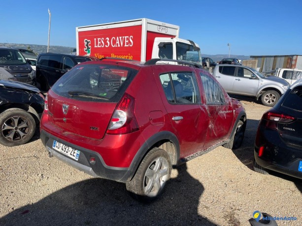 dacia-sandero-stepway-15-dci-90-big-3