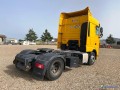 daf-xf-480-small-3