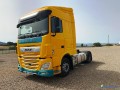 daf-xf-480-small-0