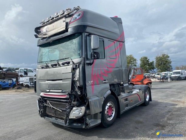 daf-xf-510-super-space-cab-big-2