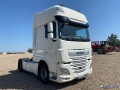 daf-xf-530-super-space-cab-small-1