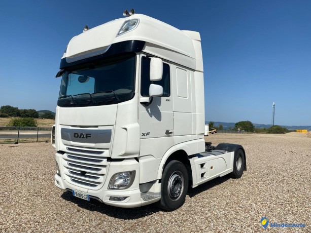 daf-xf-530-super-space-cab-big-0