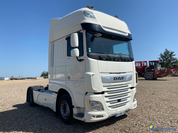 daf-xf-530-super-space-cab-big-1