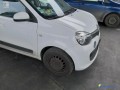 renault-twingo-iii-10-sce-70-zen-ref-316104-small-0