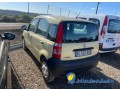 fiat-panda-12i-69-small-1