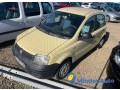 fiat-panda-12i-69-small-0