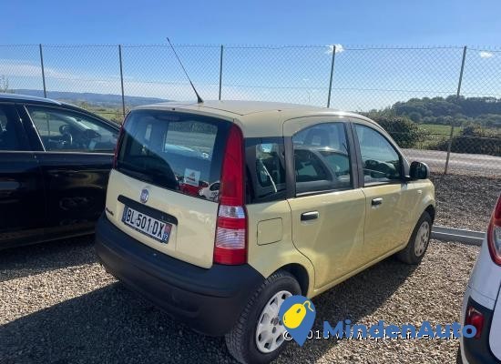 fiat-panda-12i-69-big-3