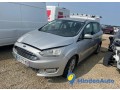 ford-c-max-grand-15-tdci-120-small-2