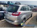 ford-c-max-grand-15-tdci-120-small-1