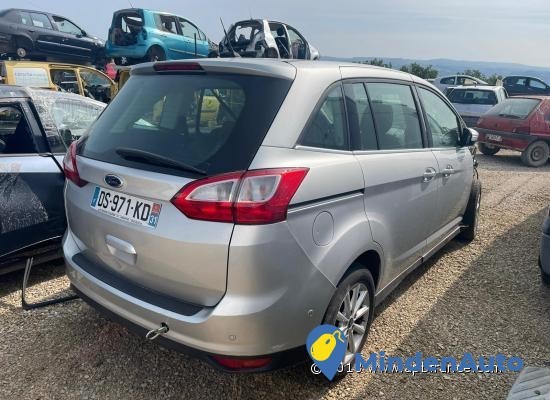 ford-c-max-grand-15-tdci-120-big-1