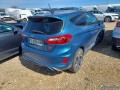 ford-fiesta-vii-st-15i-ecoboost-200-small-1