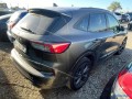 ford-kuga-20-tdci-ecoblue-mhev-150-small-1