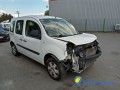 renault-kangoo-authentique-small-2