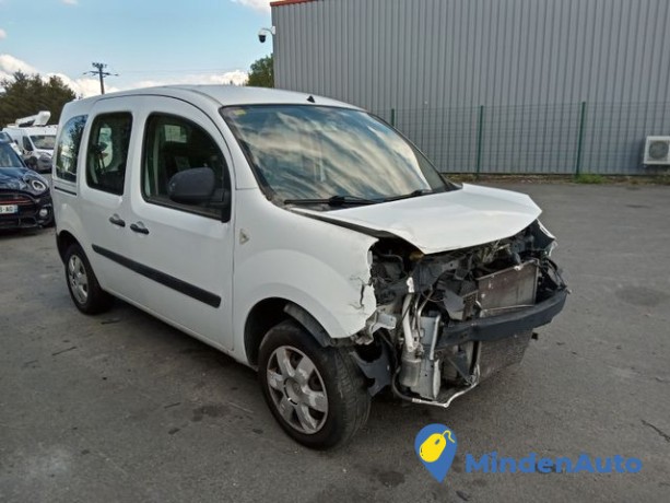 renault-kangoo-authentique-big-2