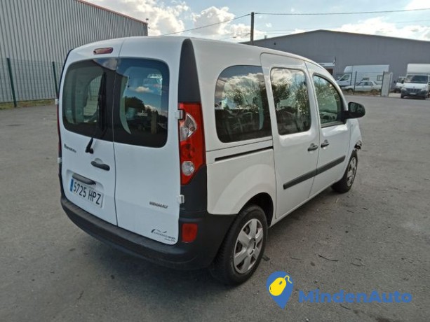 renault-kangoo-authentique-big-1