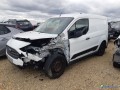 ford-transit-connect-ii-15-tdci-100-small-3