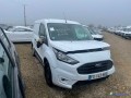 ford-transit-connect-ii-15-tdci-100-small-2