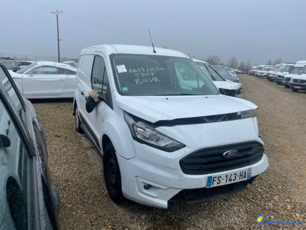 ford-transit-connect-ii-15-tdci-100-big-2