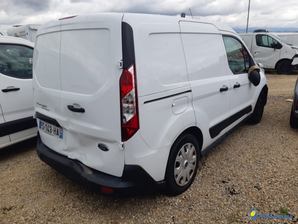 ford-transit-connect-ii-15-tdci-100-big-1