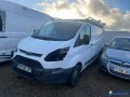 ford-transit-custom-22-tdci-100-small-2