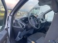 ford-transit-custom-22-tdci-100-small-4