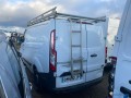 ford-transit-custom-22-tdci-100-small-0