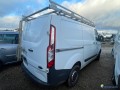 ford-transit-custom-22-tdci-100-small-1