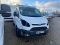 ford-transit-custom-22-tdci-100-small-3