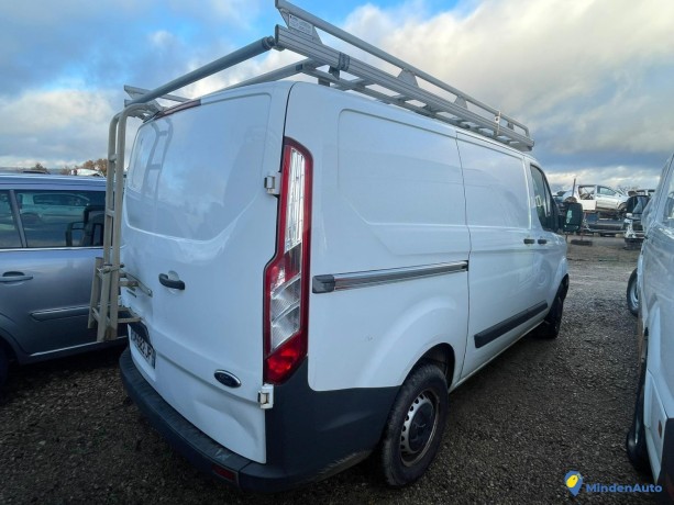 ford-transit-custom-22-tdci-100-big-1