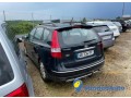 hyundai-i30-cw-16-crdi-115-small-2