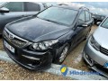 hyundai-i30-cw-16-crdi-115-small-3