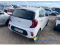 kia-picanto-10i-67-small-1