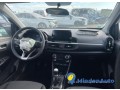 kia-picanto-10i-67-small-4